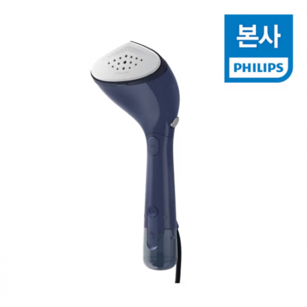 필립스 핸디형 스팀다리미 7000시리즈 STH7020/28